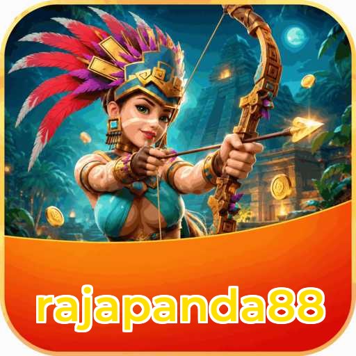 Katalog lengkap aplikasi Android berkualitas di rajapanda88 APK Indonesia.