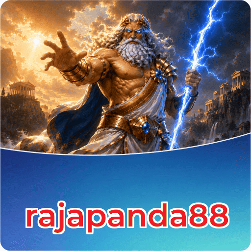 Proses download aplikasi Android cepat dan aman di rajapanda88 APK Indonesia.